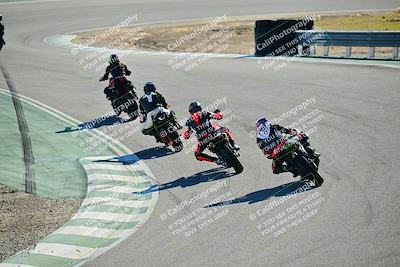 media/Dec-12-2025-2WTD (Fri) [[7c7cc9b1da]]/B Group/Session 3/